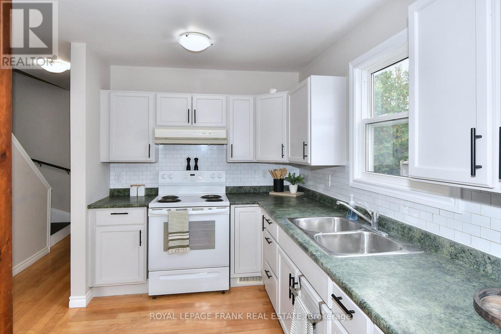 475 Brioux Avenue, Peterborough, Ontario  K9J 4G6 - Photo 19 - X12481112