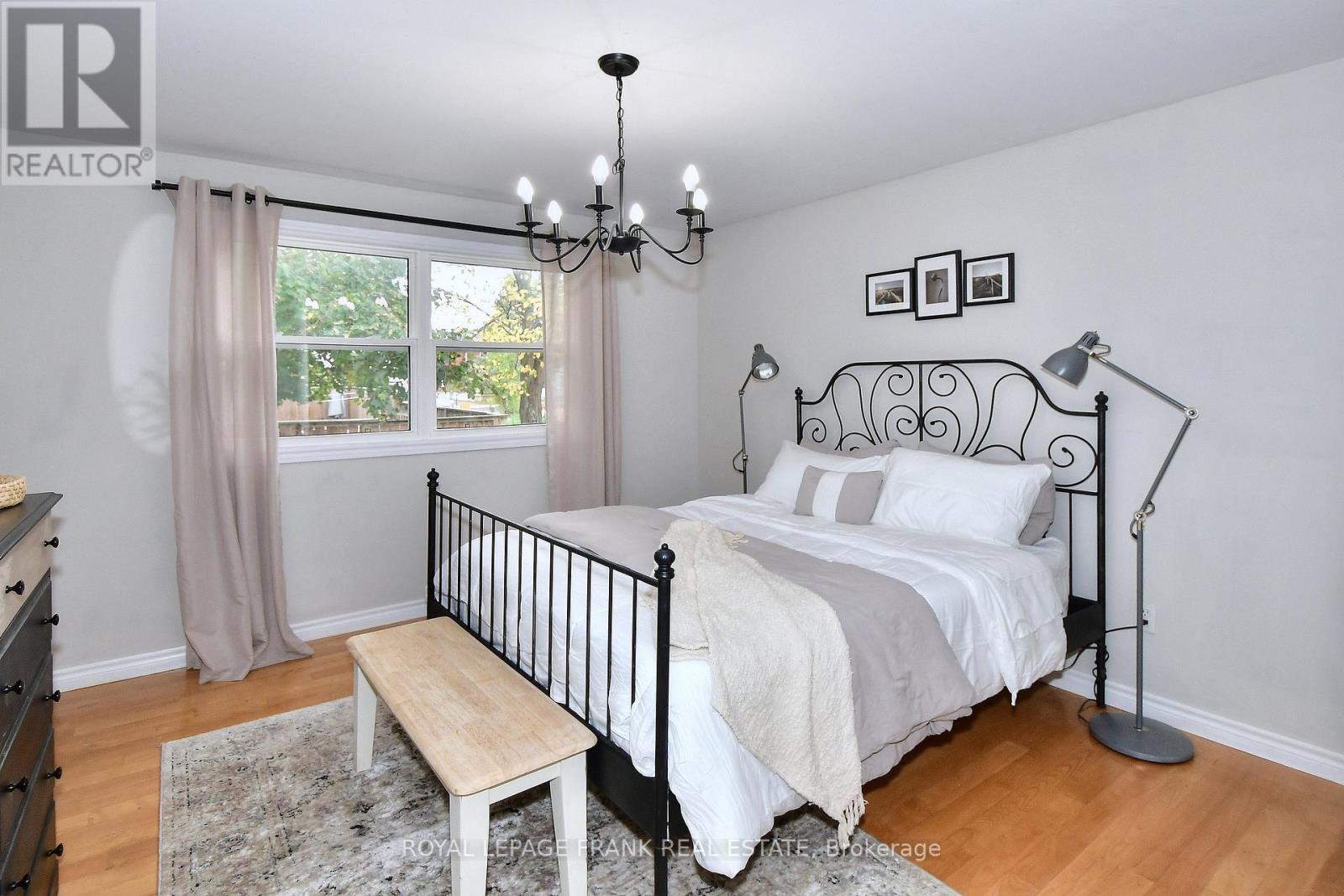 475 Brioux Avenue, Peterborough, Ontario  K9J 4G6 - Photo 20 - X12481112