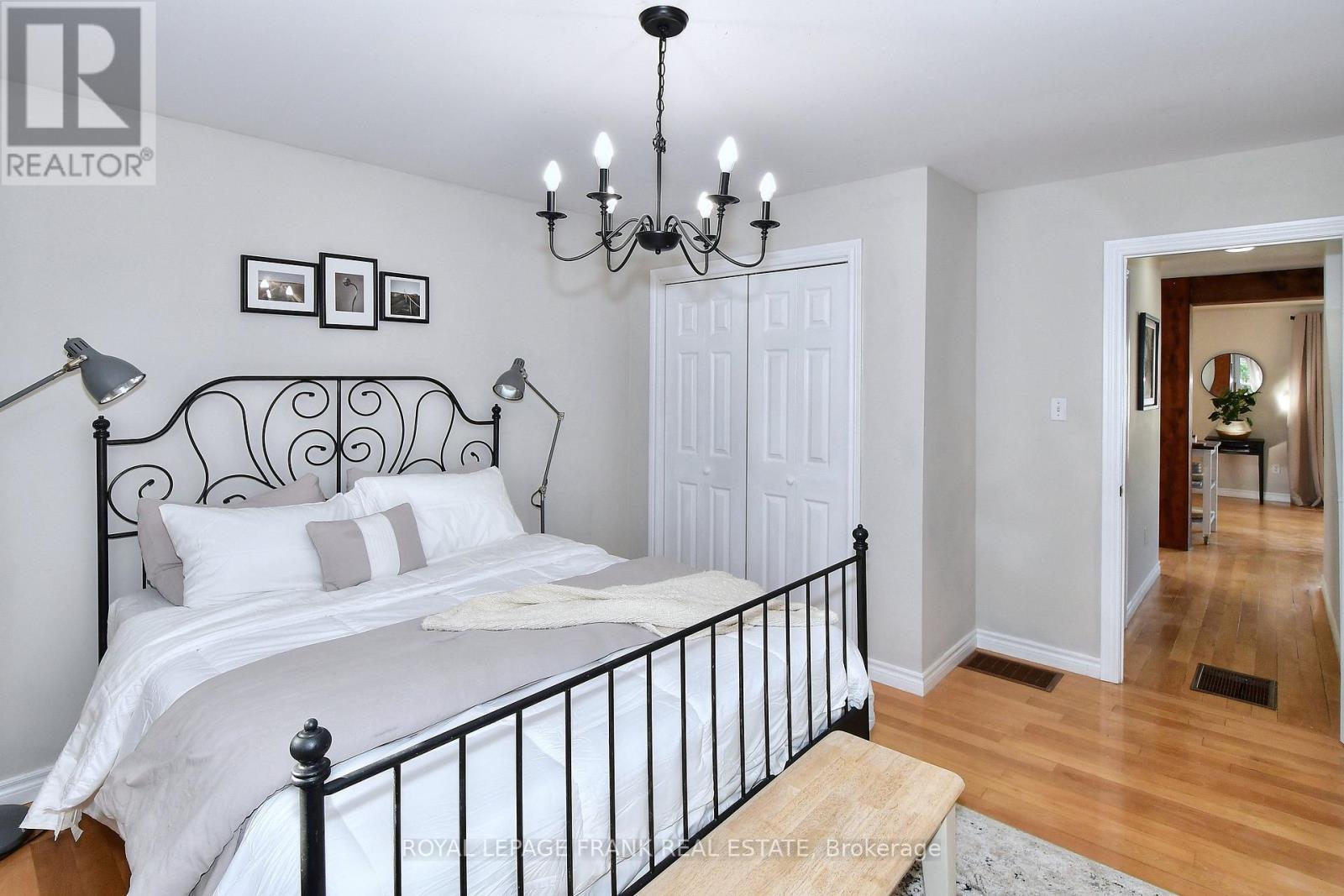 475 Brioux Avenue, Peterborough, Ontario  K9J 4G6 - Photo 21 - X12481112