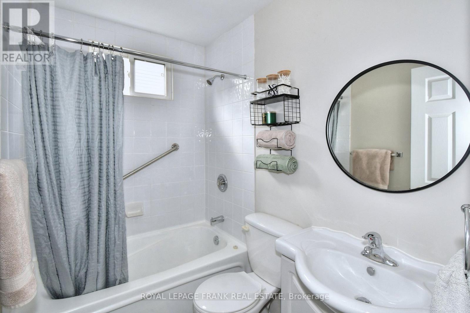 475 Brioux Avenue, Peterborough, Ontario  K9J 4G6 - Photo 22 - X12481112