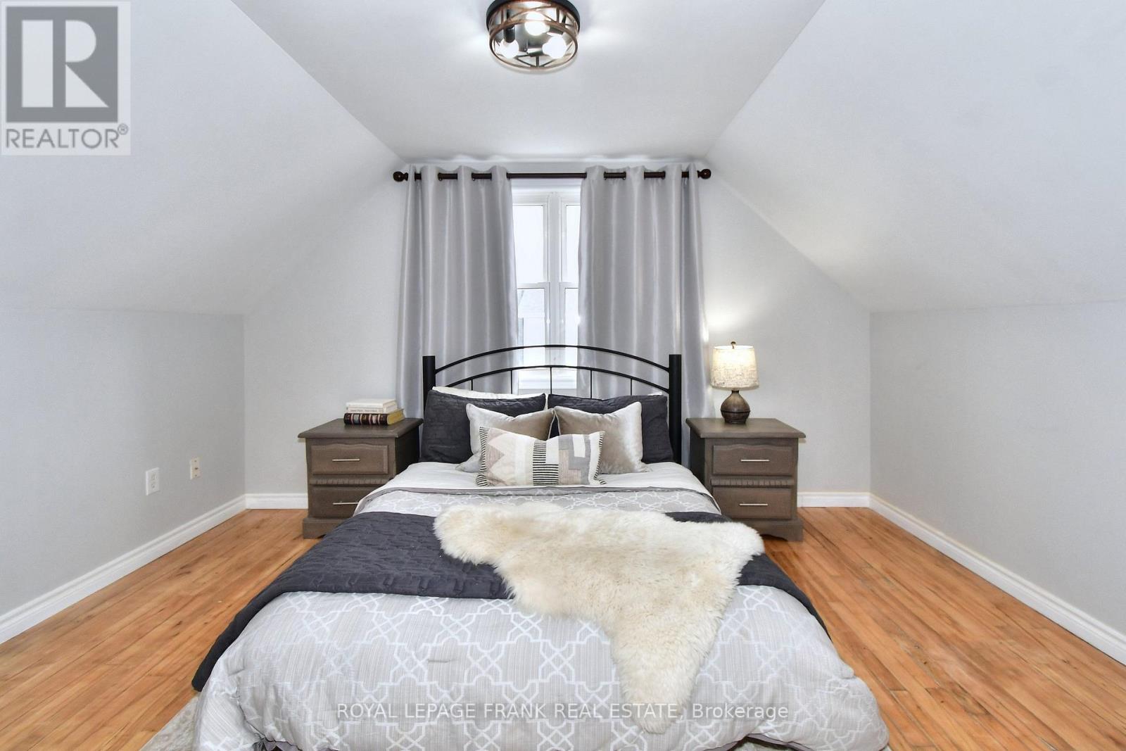 475 Brioux Avenue, Peterborough, Ontario  K9J 4G6 - Photo 23 - X12481112