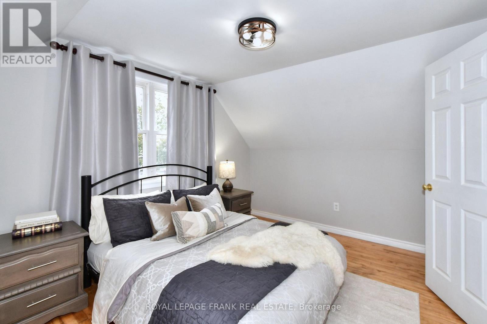 475 Brioux Avenue, Peterborough, Ontario  K9J 4G6 - Photo 24 - X12481112