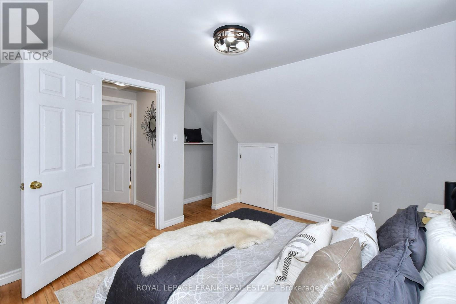 475 Brioux Avenue, Peterborough, Ontario  K9J 4G6 - Photo 25 - X12481112