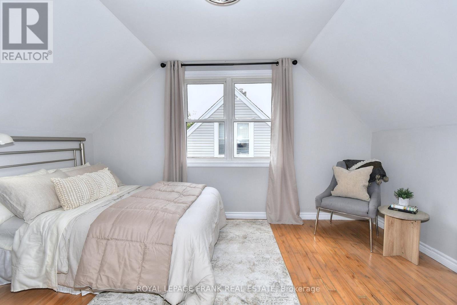 475 Brioux Avenue, Peterborough, Ontario  K9J 4G6 - Photo 26 - X12481112