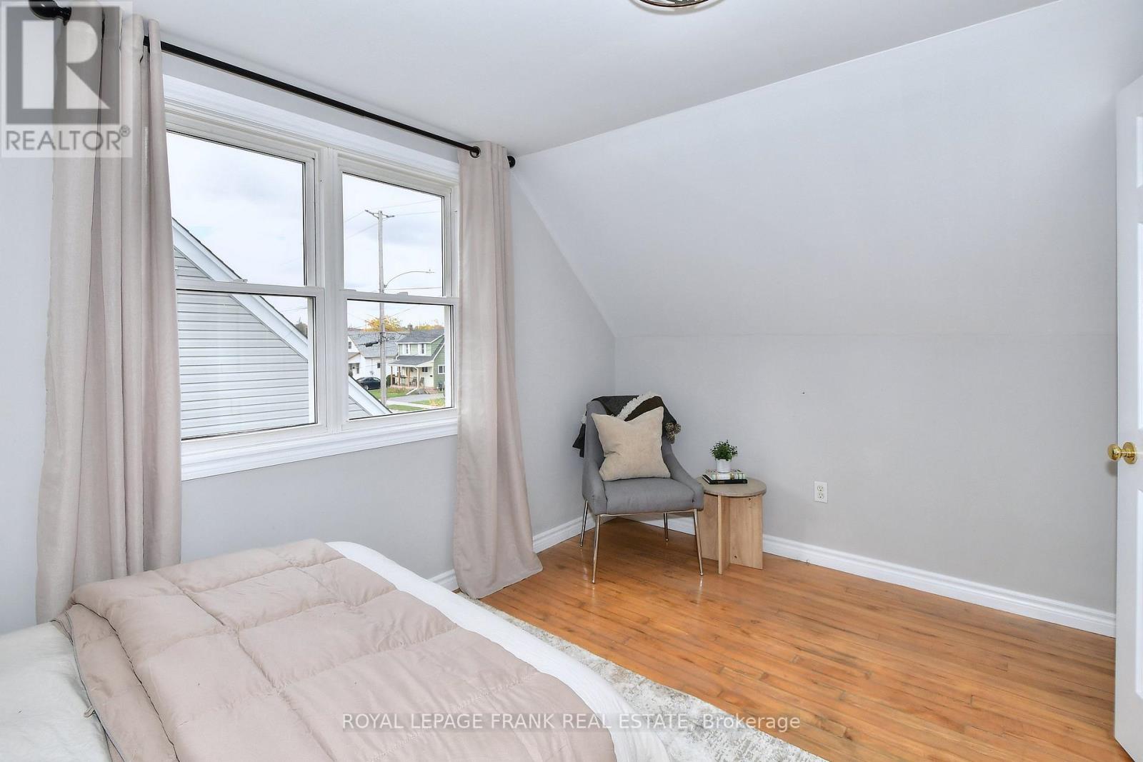 475 Brioux Avenue, Peterborough, Ontario  K9J 4G6 - Photo 27 - X12481112