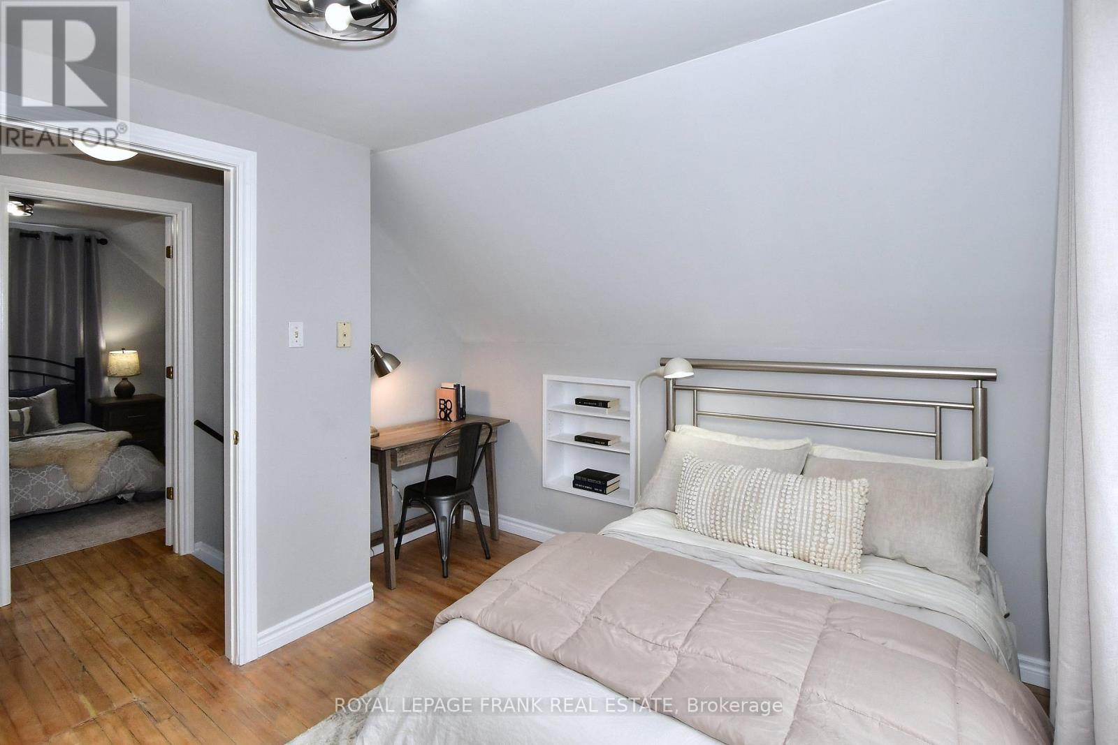 475 Brioux Avenue, Peterborough, Ontario  K9J 4G6 - Photo 28 - X12481112