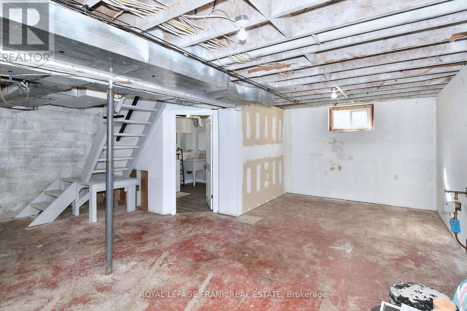 475 Brioux Avenue, Peterborough, Ontario  K9J 4G6 - Photo 29 - X12481112