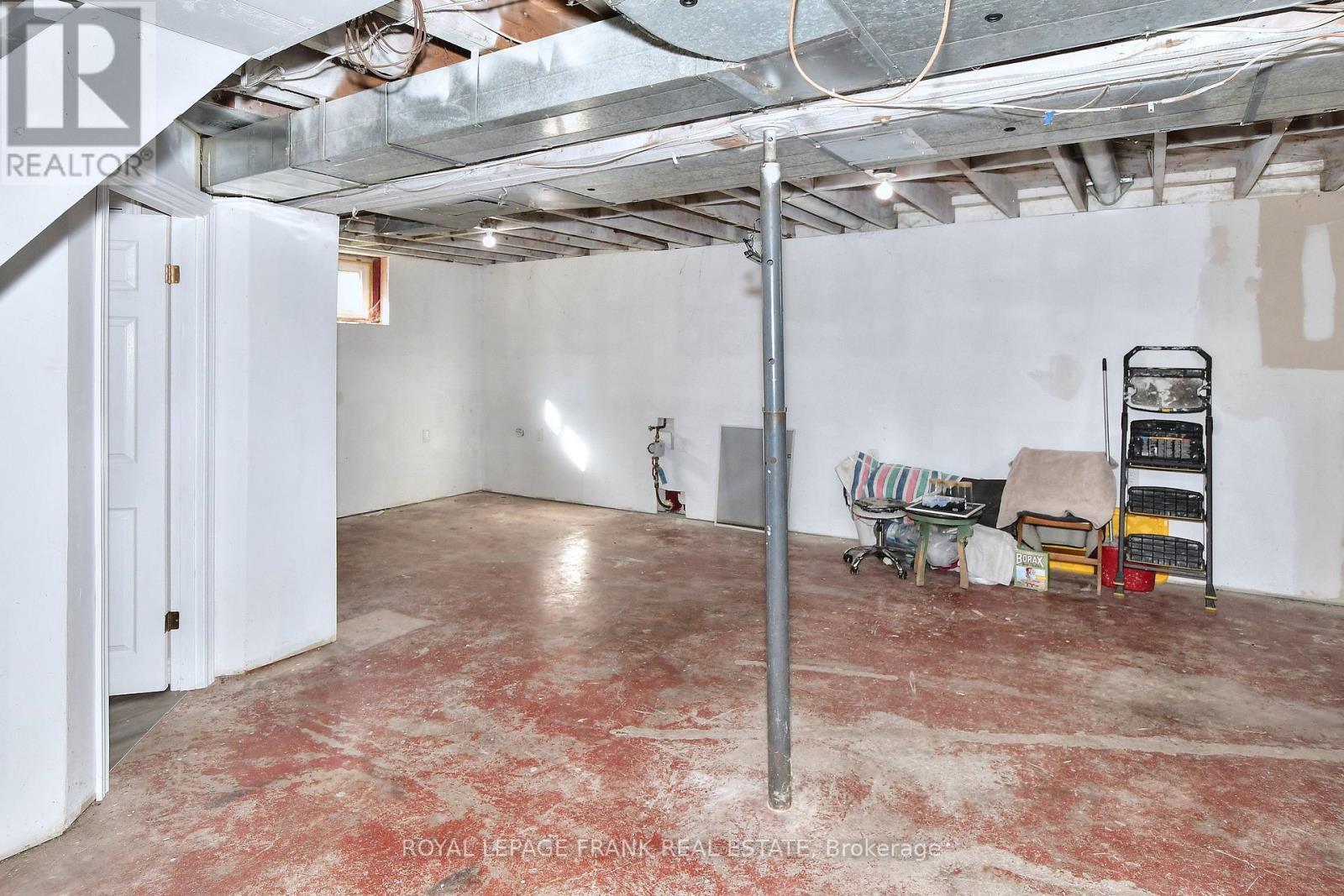 475 Brioux Avenue, Peterborough, Ontario  K9J 4G6 - Photo 30 - X12481112