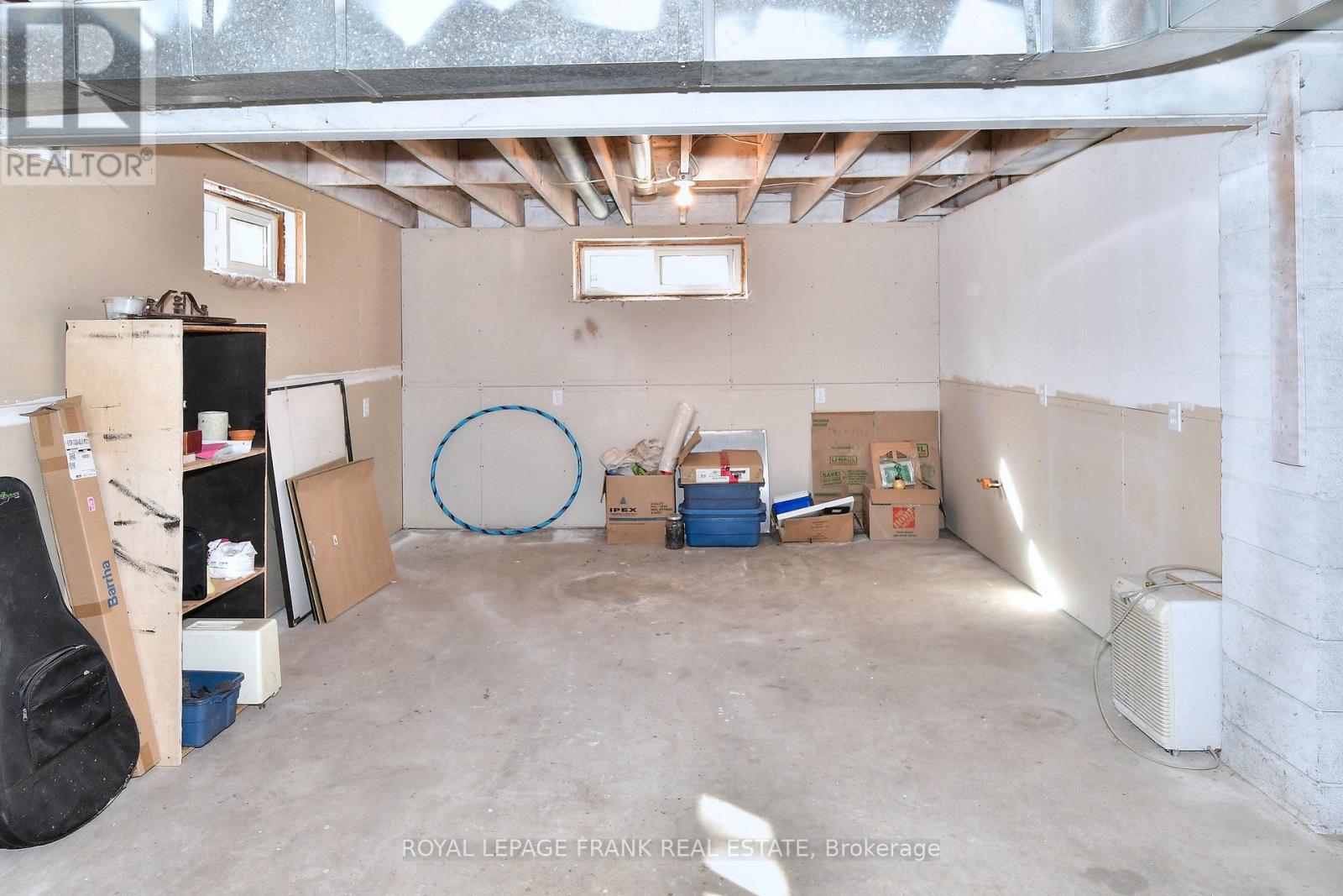 475 Brioux Avenue, Peterborough, Ontario  K9J 4G6 - Photo 31 - X12481112