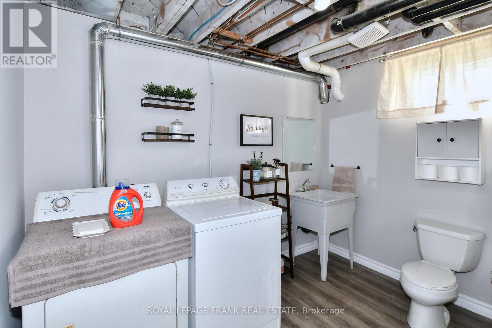 475 Brioux Avenue, Peterborough, Ontario  K9J 4G6 - Photo 32 - X12481112