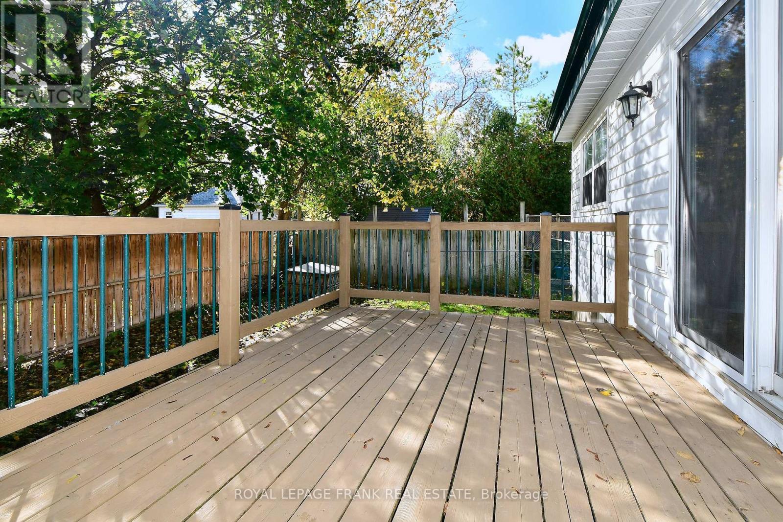 475 Brioux Avenue, Peterborough, Ontario  K9J 4G6 - Photo 39 - X12481112