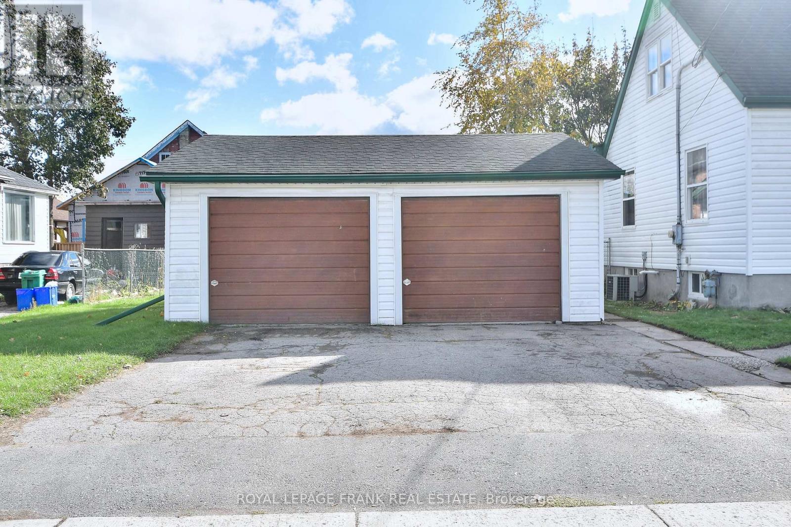 475 Brioux Avenue, Peterborough, Ontario  K9J 4G6 - Photo 40 - X12481112