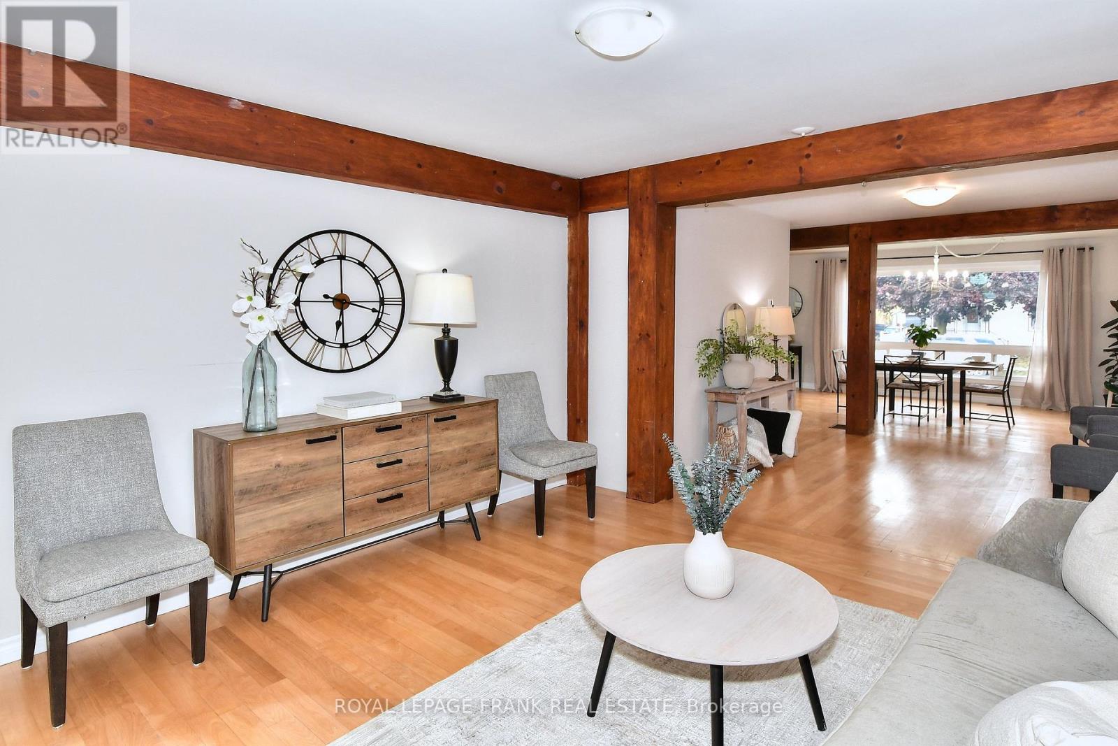 475 Brioux Avenue, Peterborough, Ontario  K9J 4G6 - Photo 6 - X12481112