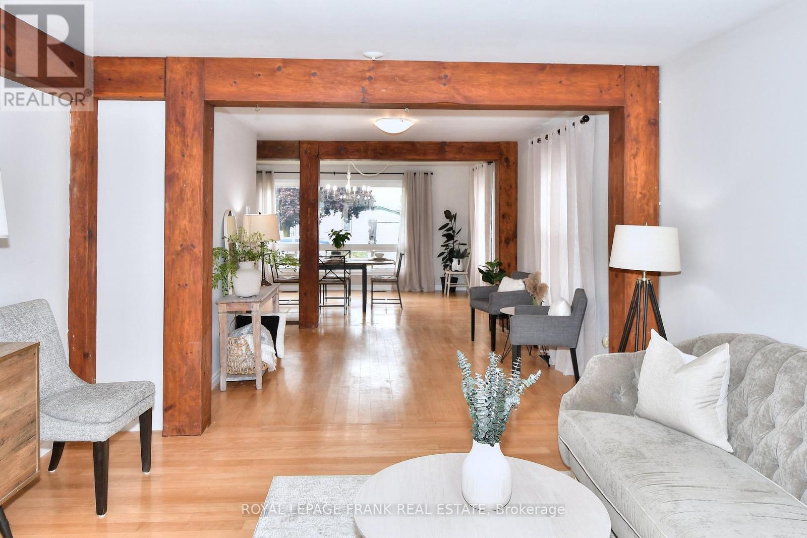 475 Brioux Avenue, Peterborough, Ontario  K9J 4G6 - Photo 9 - X12481112