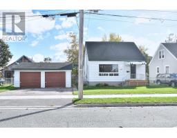 475 Brioux Avenue, Peterborough (Otonabee Ward 1), Ca