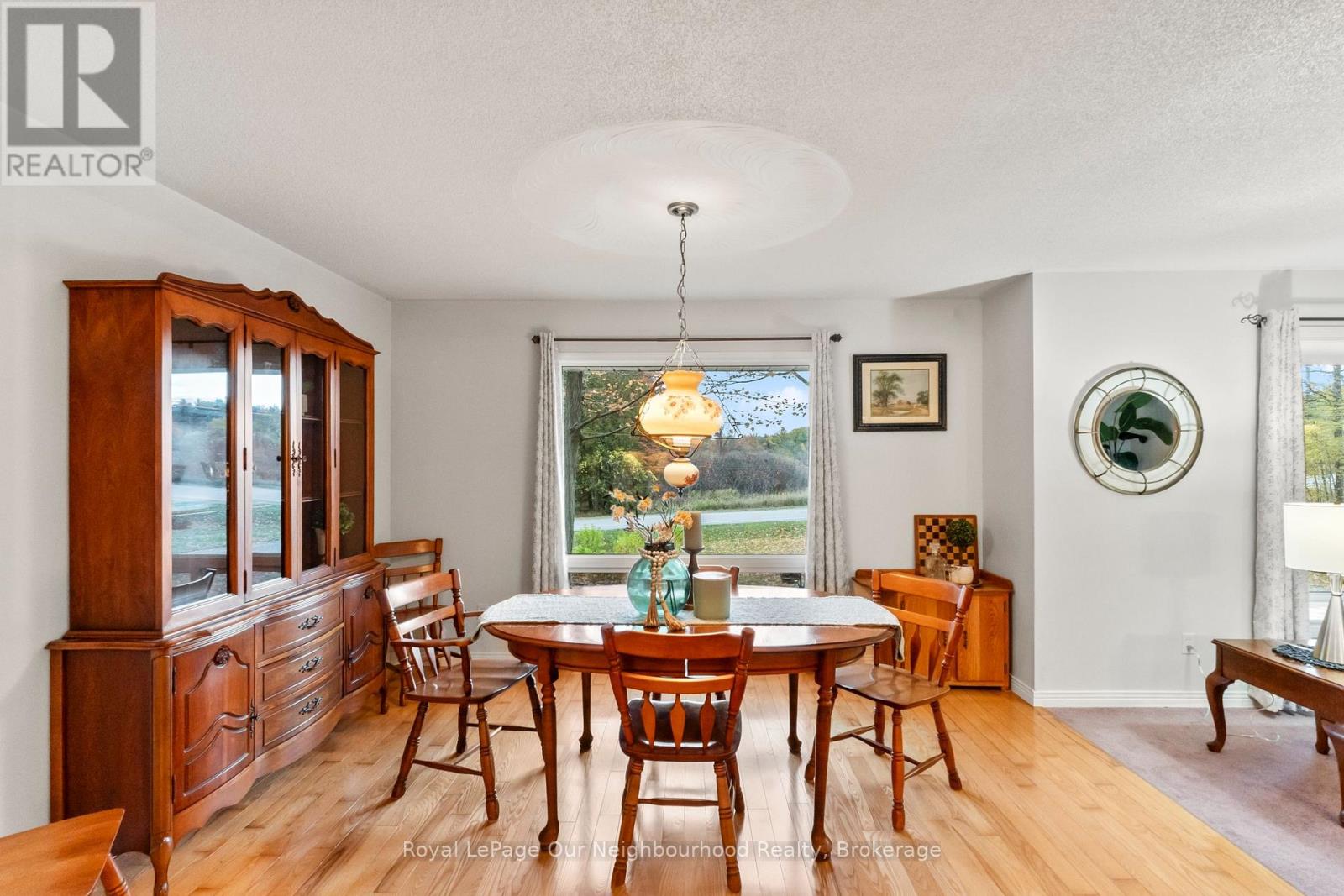 1734 County Rd 26, Brighton, Ontario  K0K 1H0 - Photo 10 - X12481139