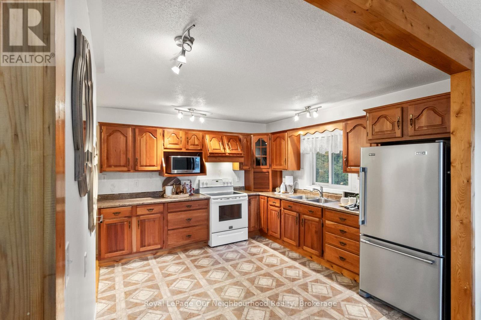 1734 County Rd 26, Brighton, Ontario  K0K 1H0 - Photo 11 - X12481139