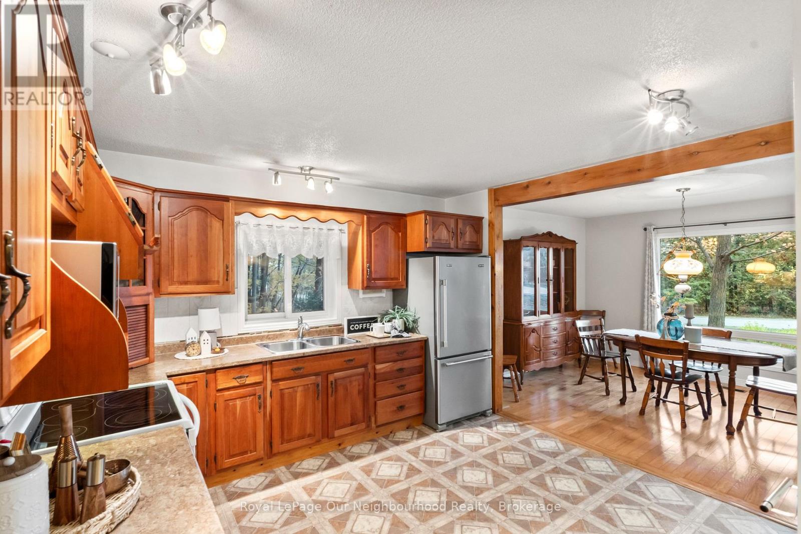 1734 County Rd 26, Brighton, Ontario  K0K 1H0 - Photo 12 - X12481139