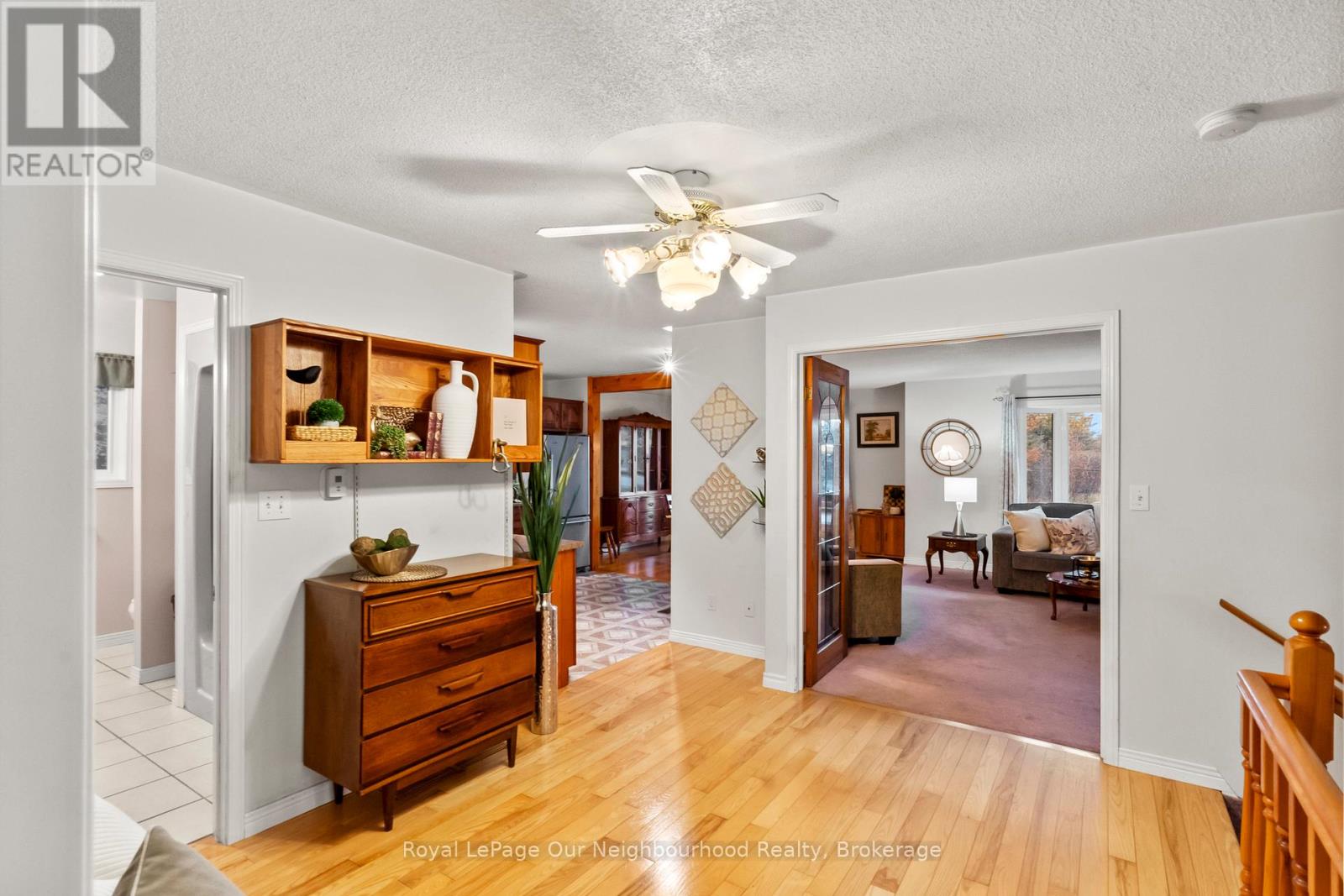 1734 County Rd 26, Brighton, Ontario  K0K 1H0 - Photo 13 - X12481139