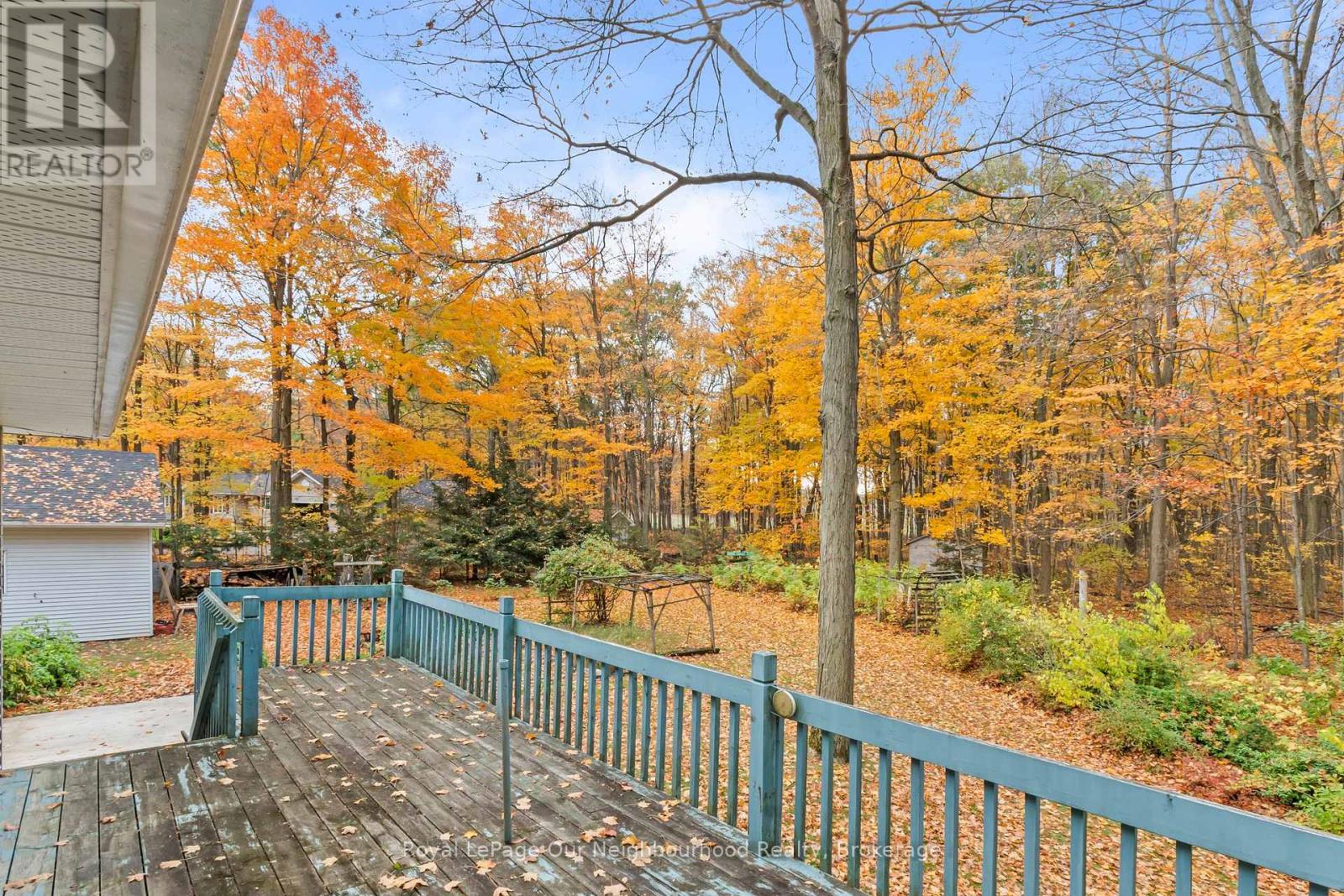 1734 County Rd 26, Brighton, Ontario  K0K 1H0 - Photo 15 - X12481139