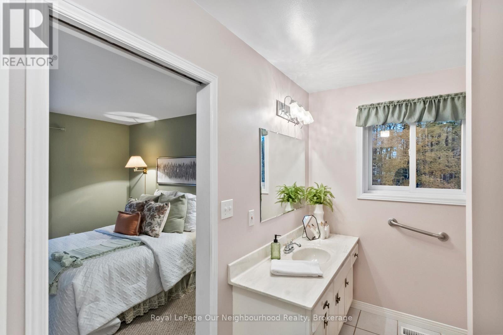 1734 County Rd 26, Brighton, Ontario  K0K 1H0 - Photo 17 - X12481139