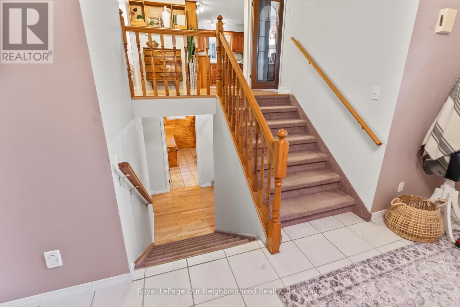 1734 County Rd 26, Brighton, Ontario  K0K 1H0 - Photo 19 - X12481139