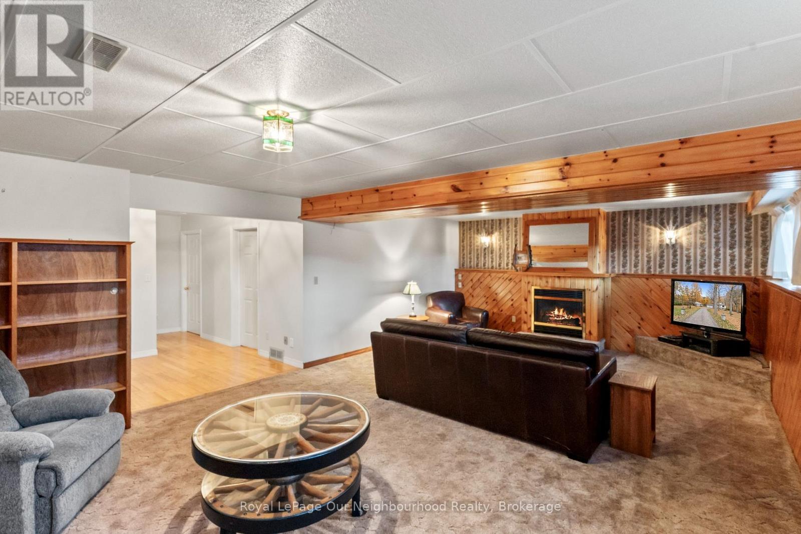 1734 County Rd 26, Brighton, Ontario  K0K 1H0 - Photo 20 - X12481139