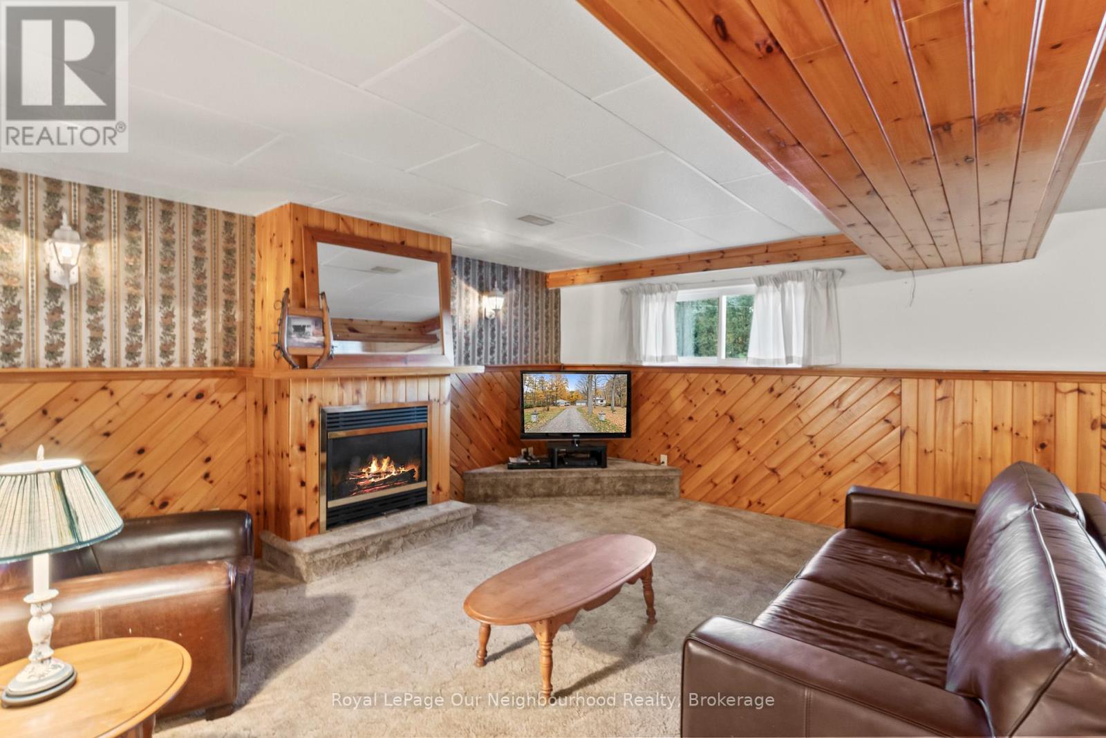 1734 County Rd 26, Brighton, Ontario  K0K 1H0 - Photo 21 - X12481139