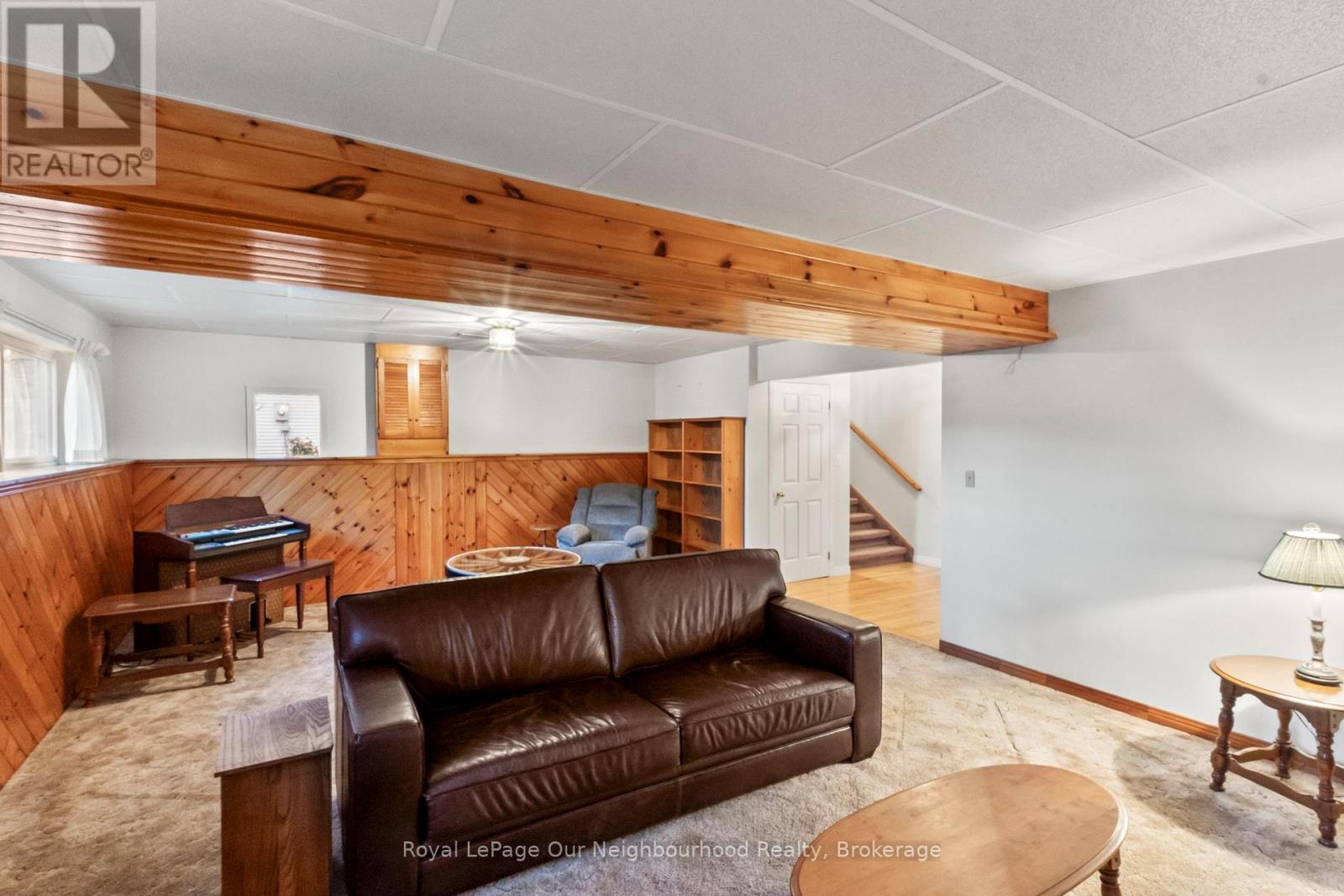 1734 County Rd 26, Brighton, Ontario  K0K 1H0 - Photo 22 - X12481139