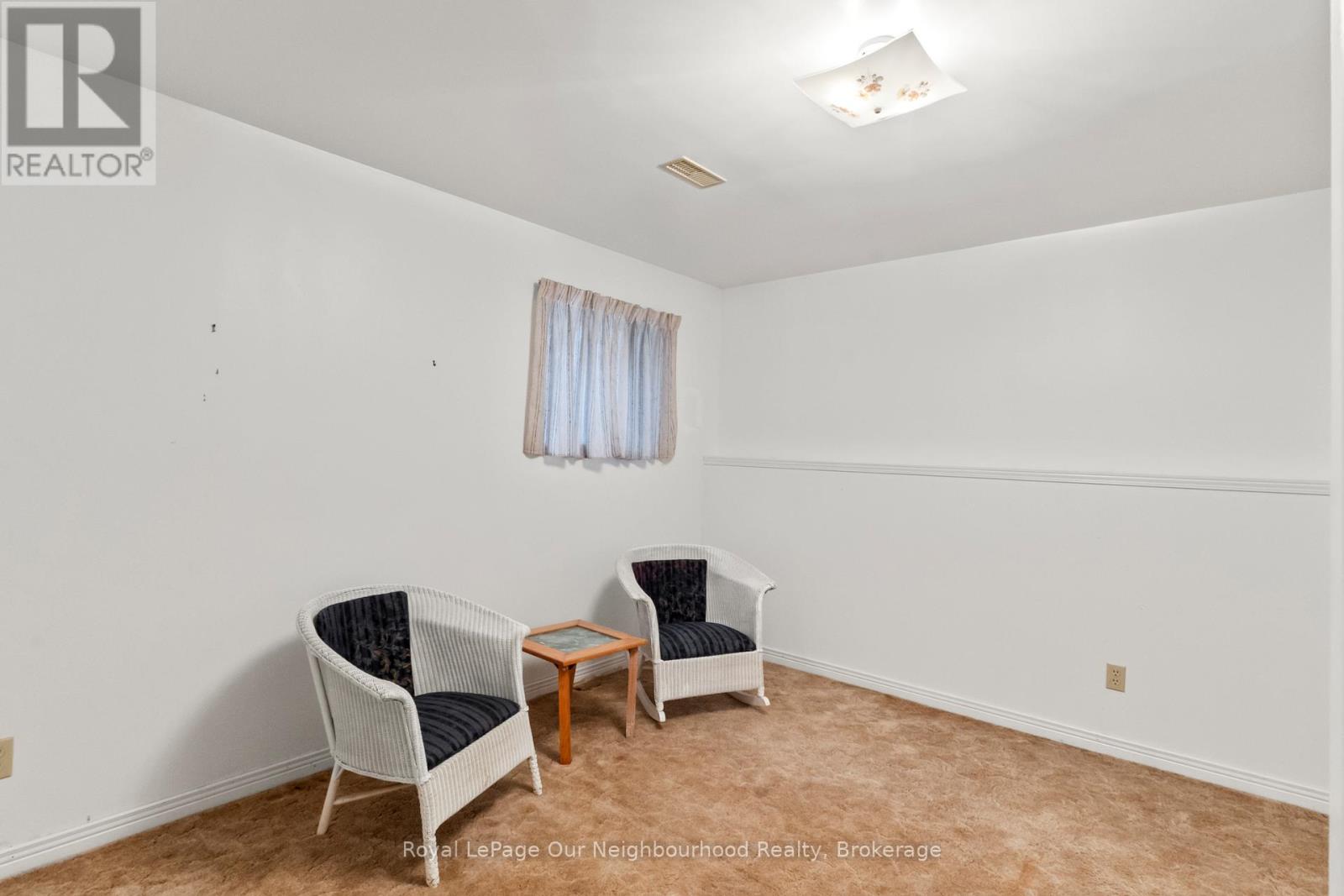 1734 County Rd 26, Brighton, Ontario  K0K 1H0 - Photo 23 - X12481139