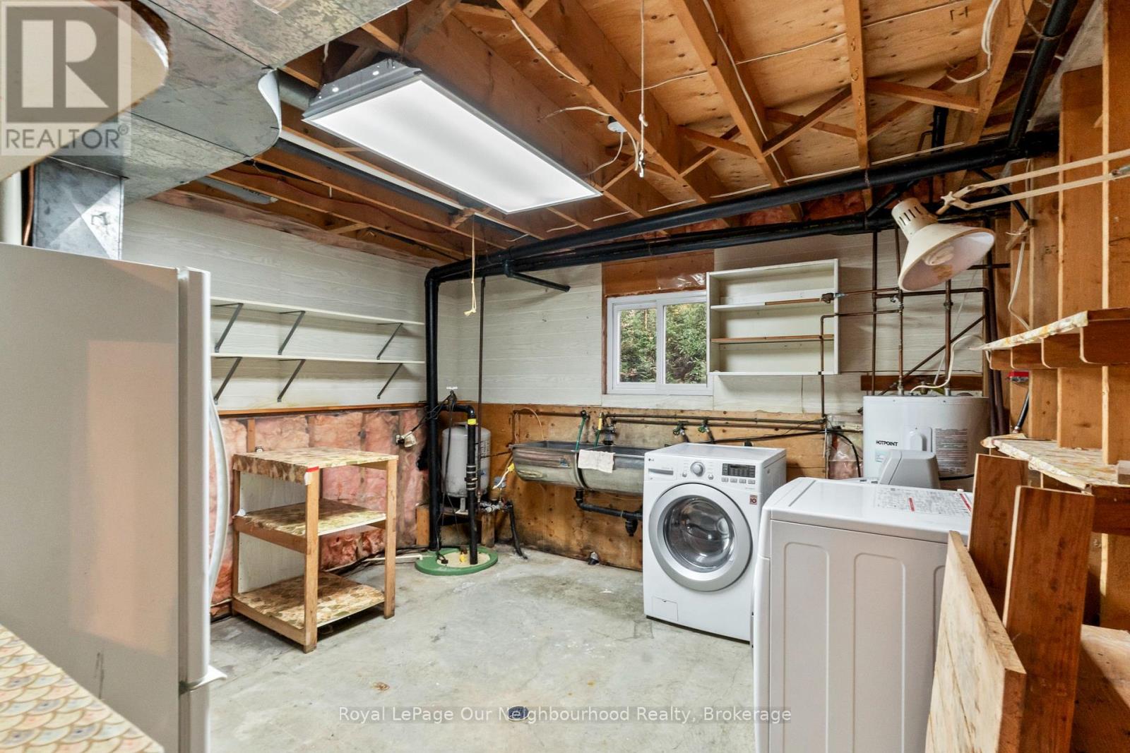 1734 County Rd 26, Brighton, Ontario  K0K 1H0 - Photo 24 - X12481139