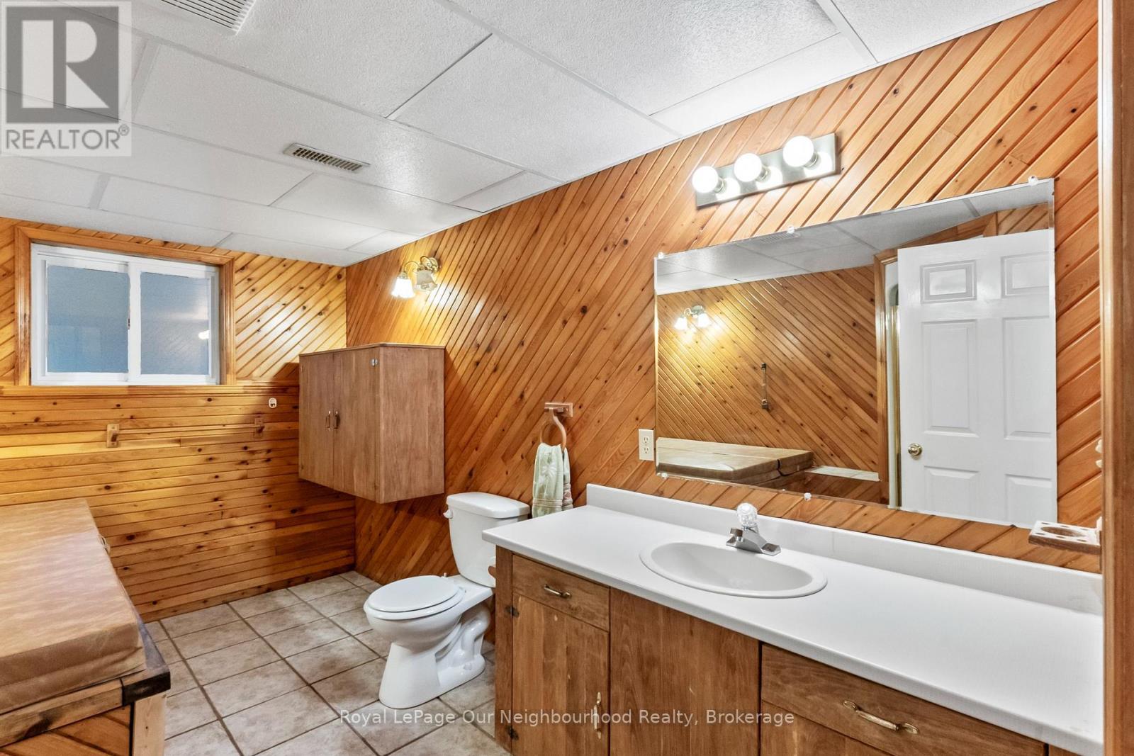 1734 County Rd 26, Brighton, Ontario  K0K 1H0 - Photo 25 - X12481139