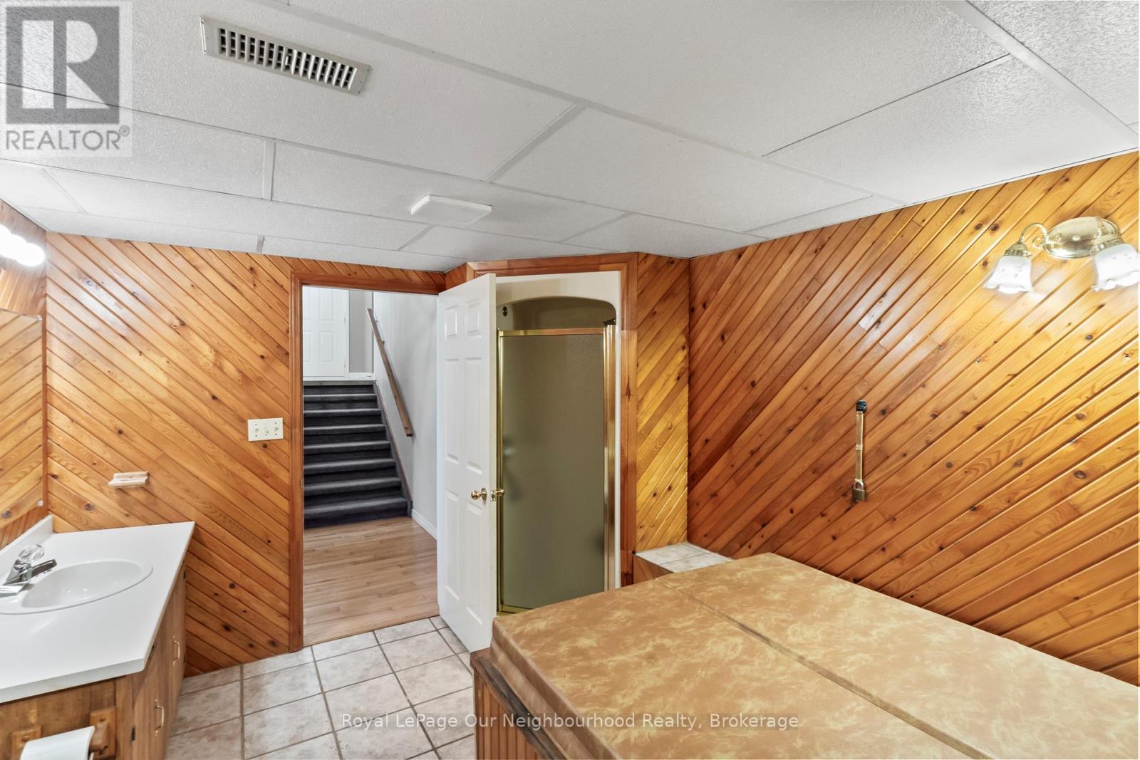 1734 County Rd 26, Brighton, Ontario  K0K 1H0 - Photo 26 - X12481139