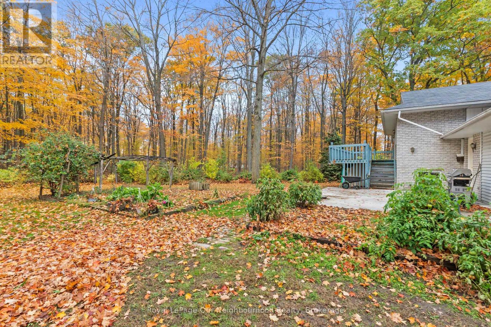 1734 County Rd 26, Brighton, Ontario  K0K 1H0 - Photo 28 - X12481139