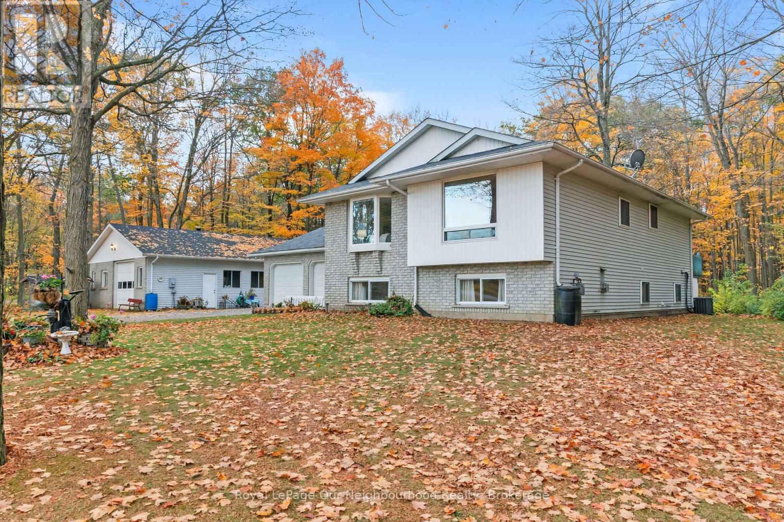 1734 County Rd 26, Brighton, Ontario  K0K 1H0 - Photo 31 - X12481139