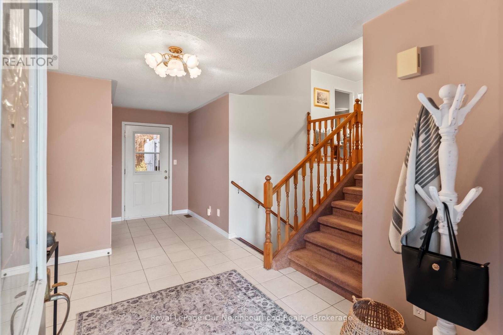 1734 County Rd 26, Brighton, Ontario  K0K 1H0 - Photo 4 - X12481139