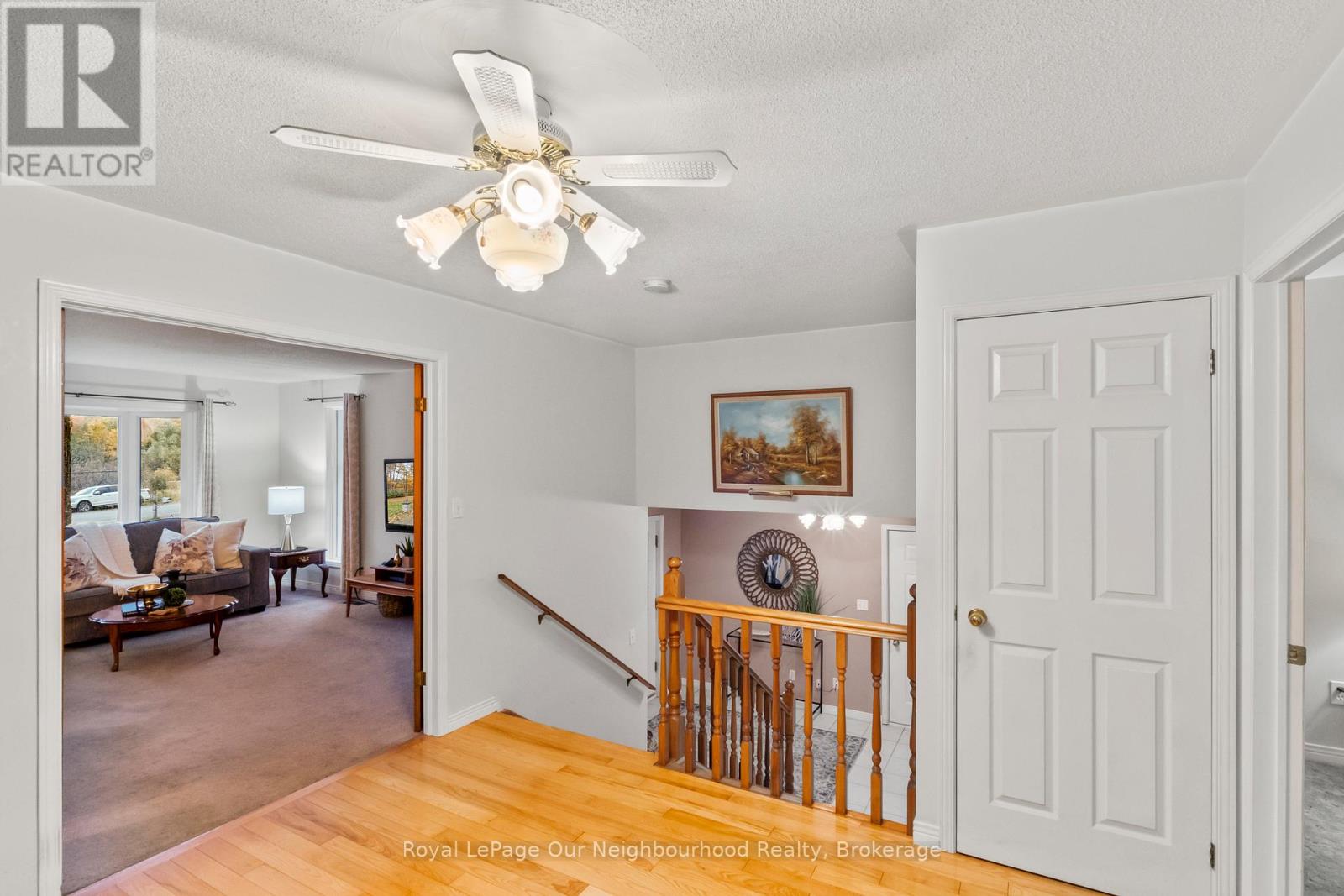 1734 County Rd 26, Brighton, Ontario  K0K 1H0 - Photo 5 - X12481139