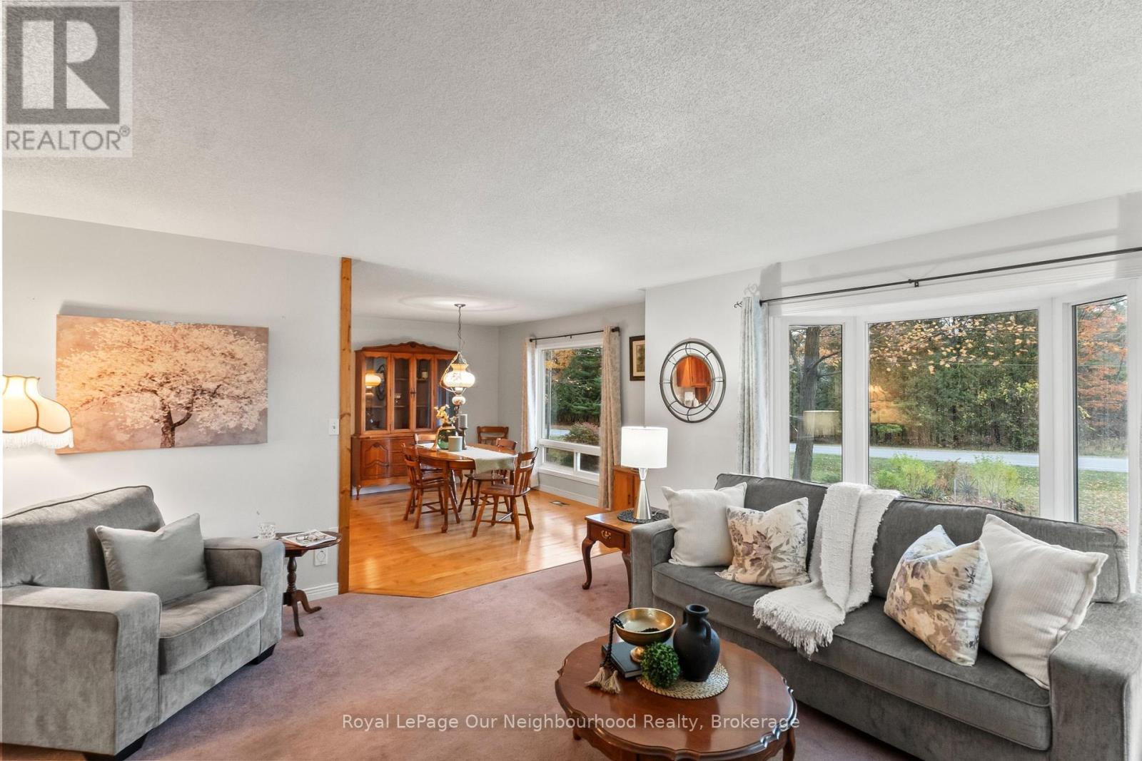 1734 County Rd 26, Brighton, Ontario  K0K 1H0 - Photo 6 - X12481139