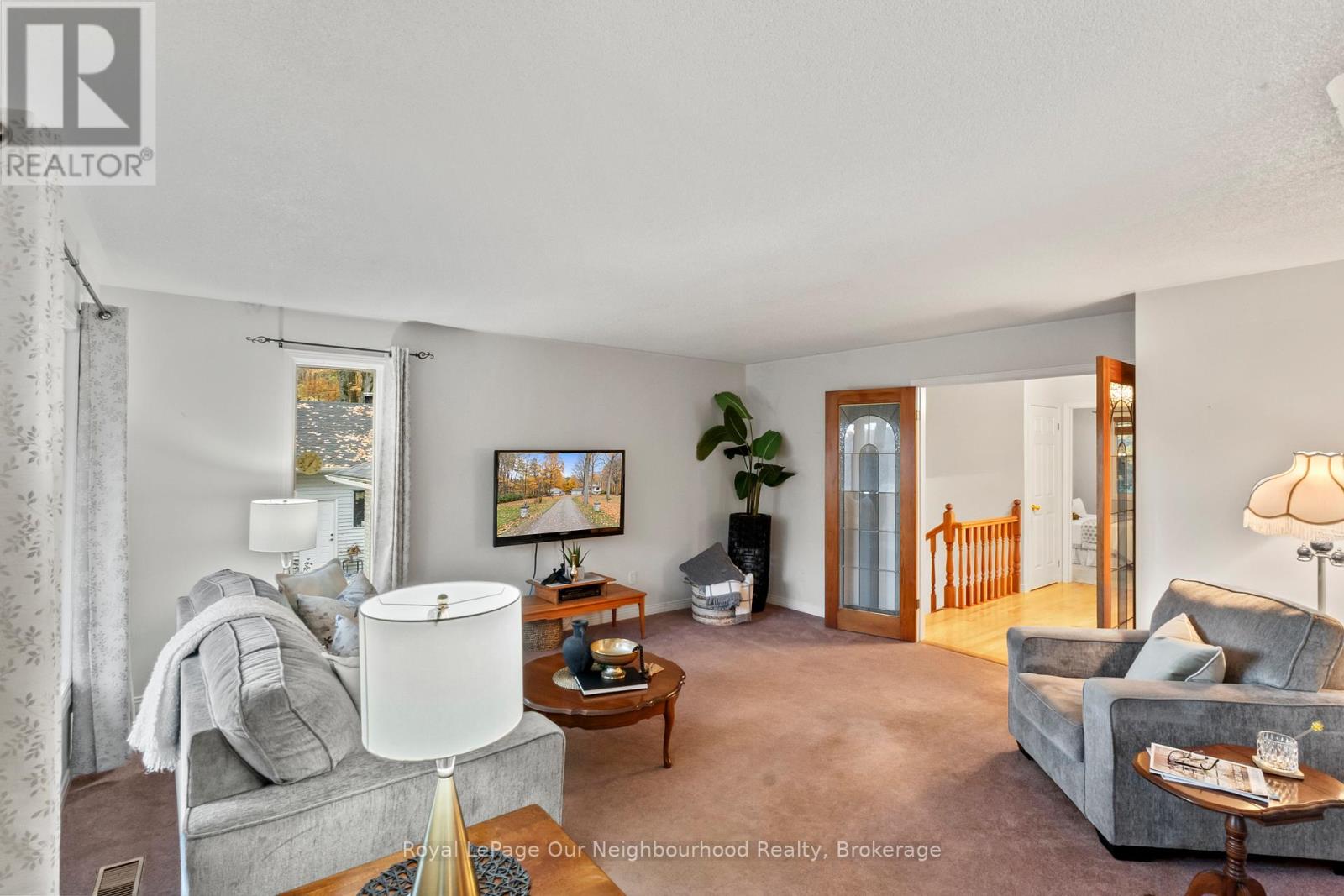 1734 County Rd 26, Brighton, Ontario  K0K 1H0 - Photo 7 - X12481139