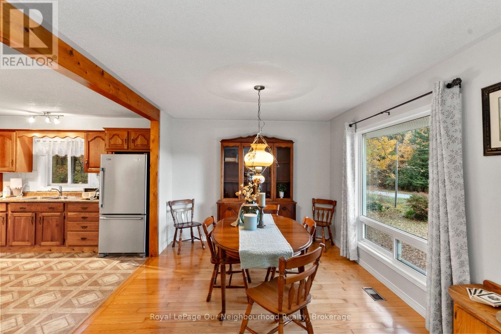 1734 County Rd 26, Brighton, Ontario  K0K 1H0 - Photo 9 - X12481139