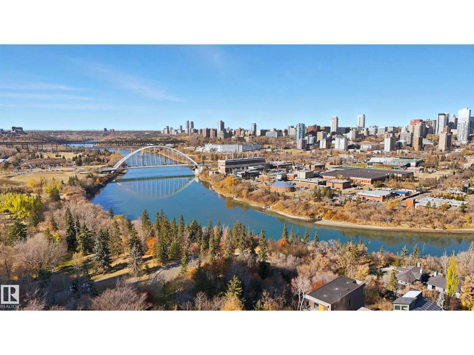 10065 90 Av Nw, Edmonton, Alberta  T6E 4X2 - Photo 54 - E4463417