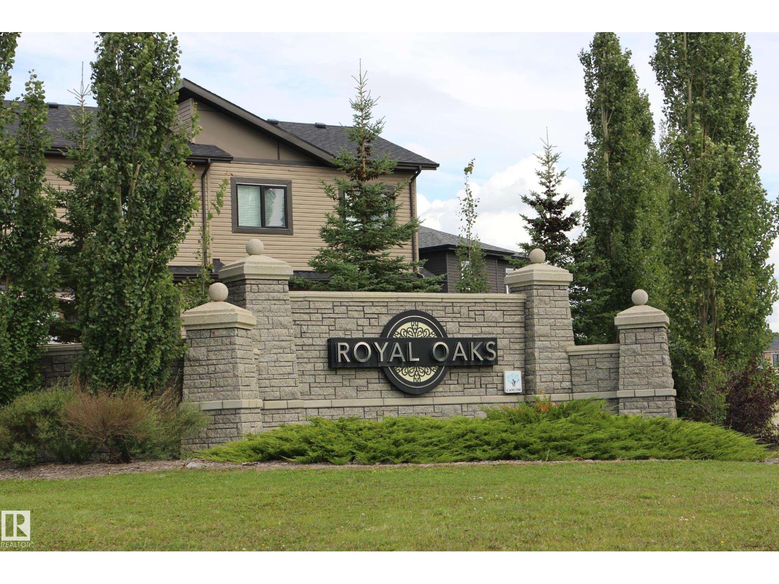 3044 59 Av Ne, Rural Leduc County, Alberta  T4X 0X9 - Photo 2 - E4463416