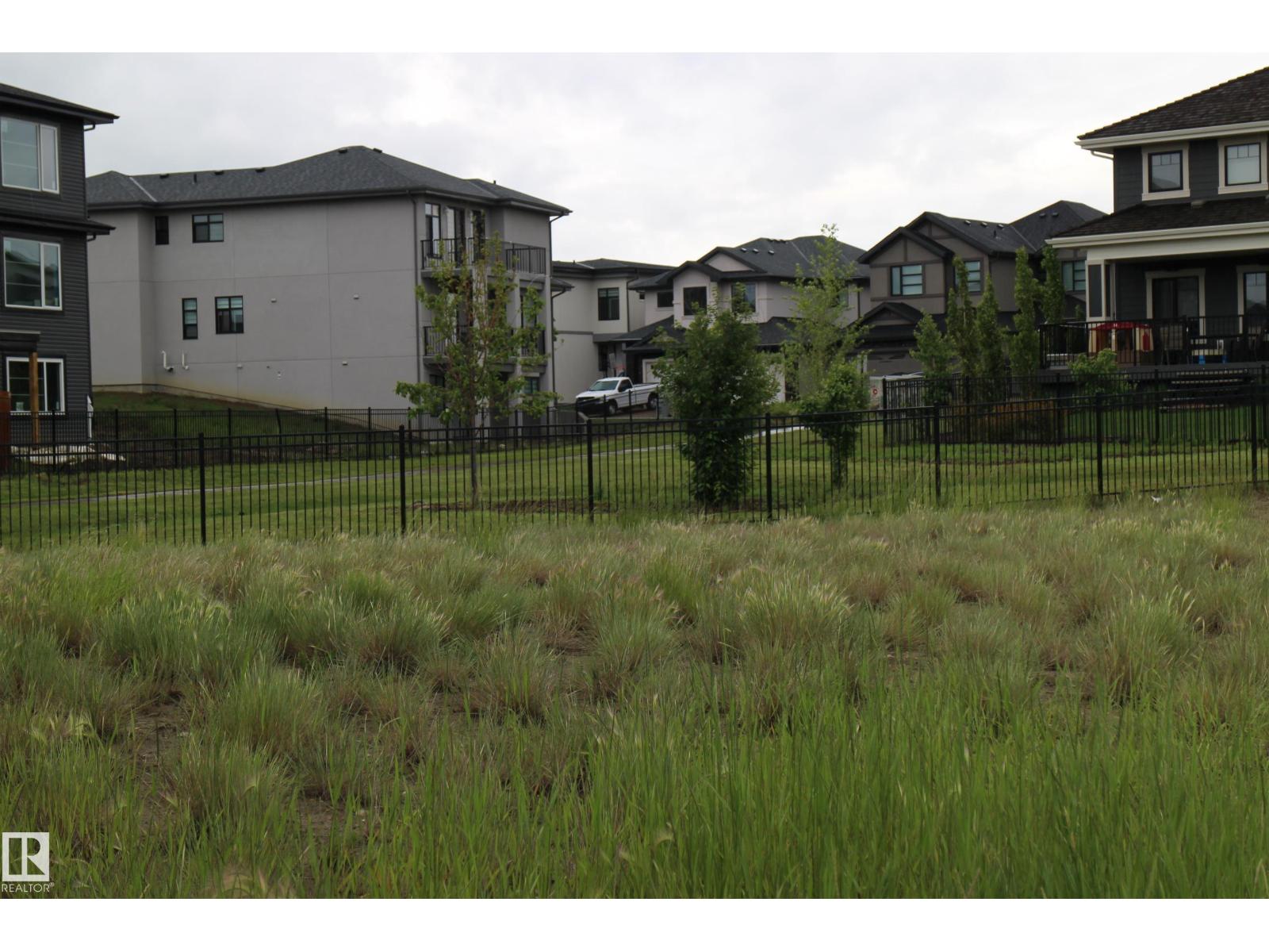 3044 59 Av Ne, Rural Leduc County, Alberta  T4X 0X9 - Photo 3 - E4463416