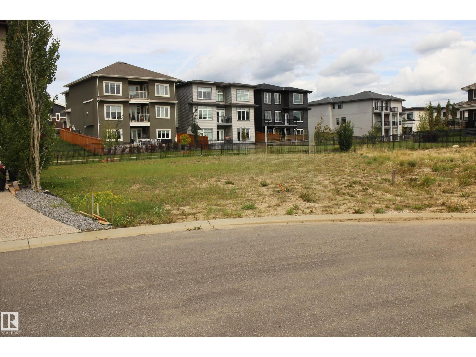 3044 59 Av Ne, Rural Leduc County, Alberta  T4X 0X9 - Photo 4 - E4463416