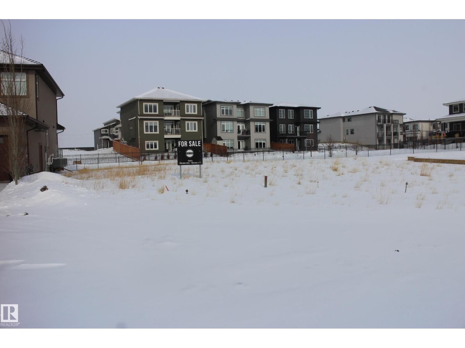 3044 59 Av Ne, Rural Leduc County, Alberta  T4X 0X9 - Photo 7 - E4463416