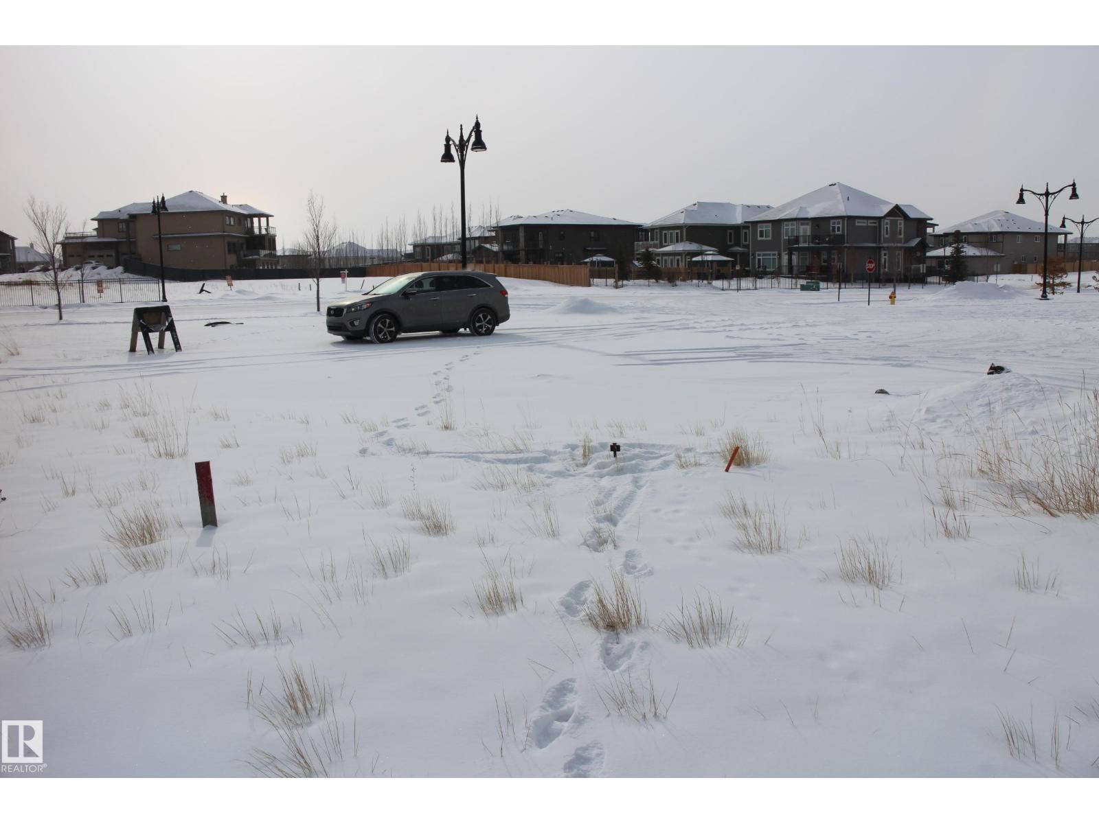 3044 59 Av Ne, Rural Leduc County, Alberta  T4X 0X9 - Photo 8 - E4463416