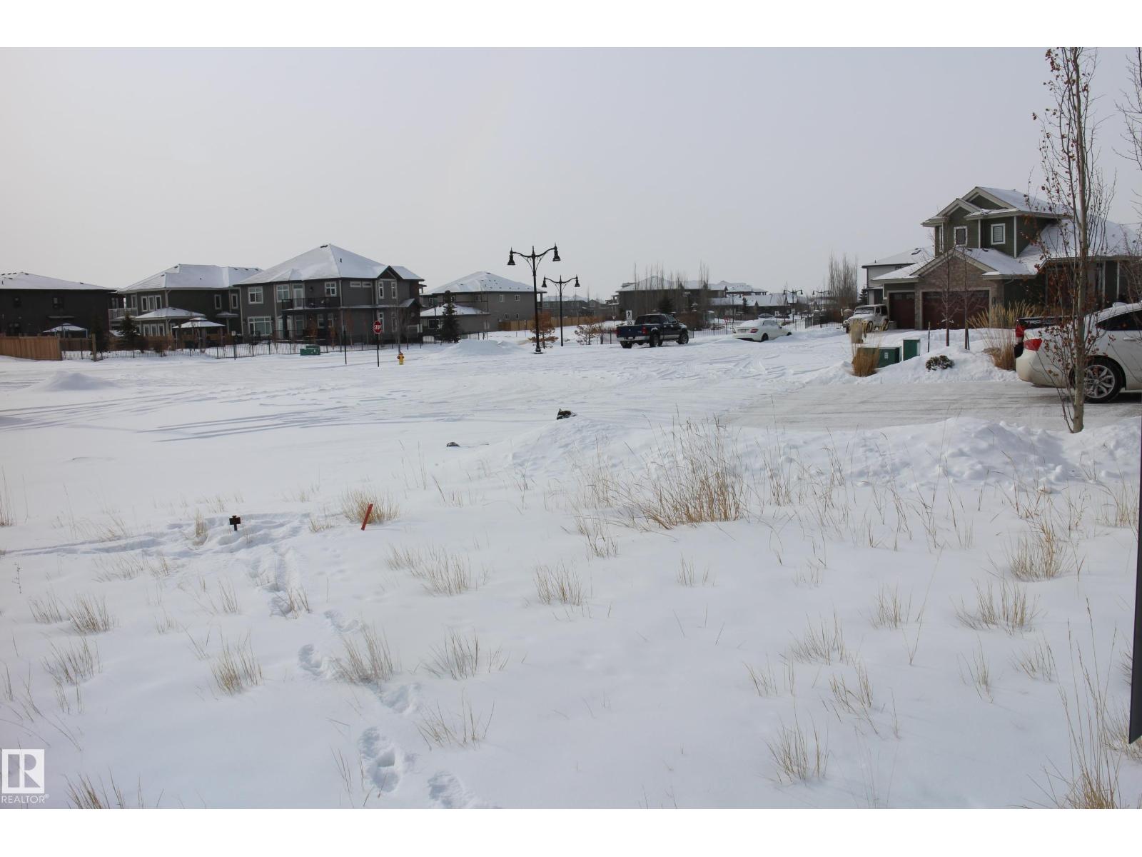 3044 59 Av Ne, Rural Leduc County, Alberta  T4X 0X9 - Photo 9 - E4463416