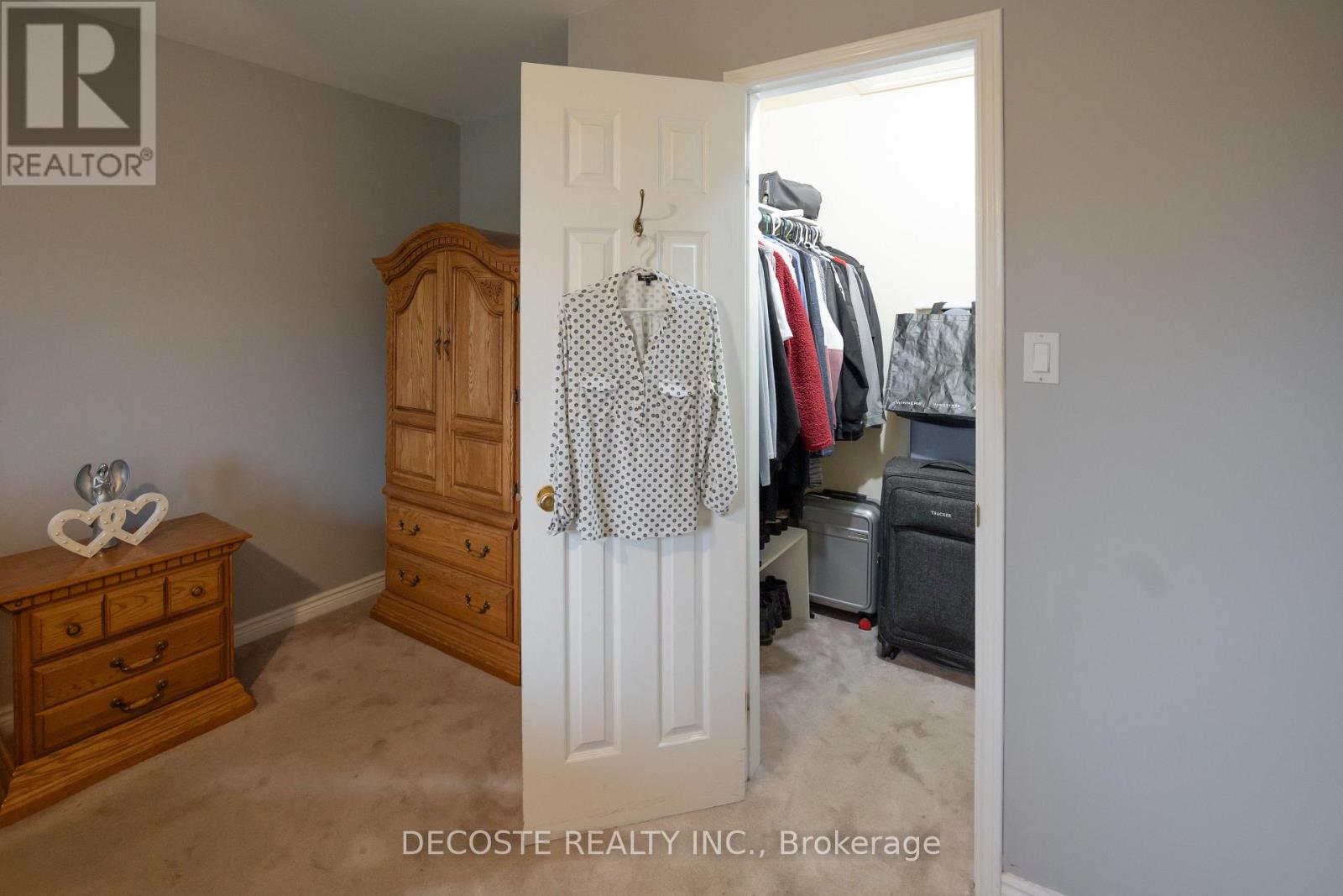 515 Tobin Street, North Glengarry, Ontario  K0C 1A0 - Photo 18 - X12446645
