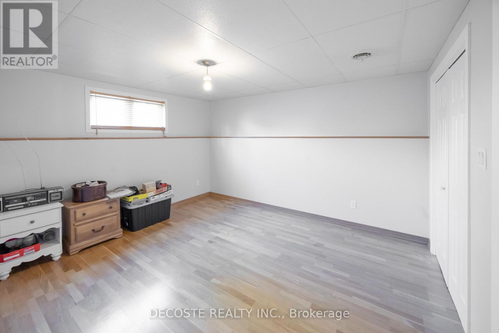 515 Tobin Street, North Glengarry, Ontario  K0C 1A0 - Photo 29 - X12446645