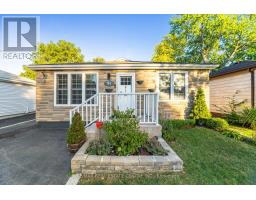 91 EAST 44TH STREET, Hamilton, Ontario